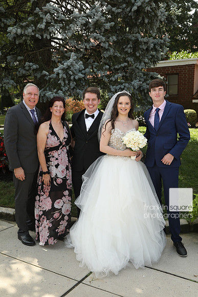 Shea_289_FSP2020