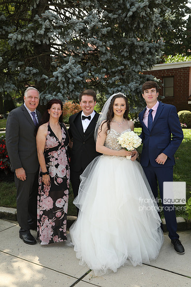 Shea_290_FSP2020