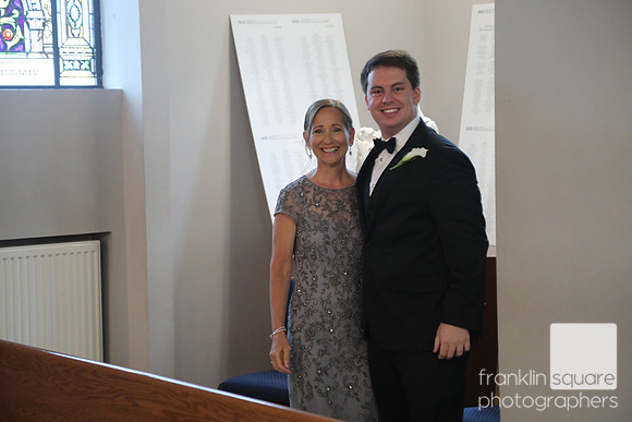 Shea_006_FSP2020