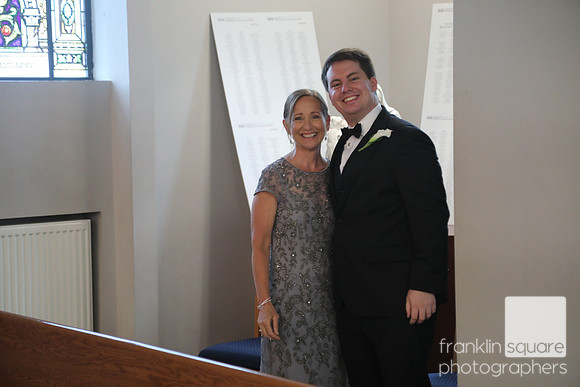 Shea_007_FSP2020