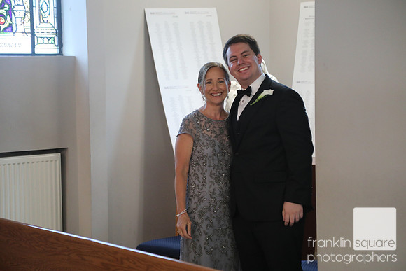 Shea_008_FSP2020