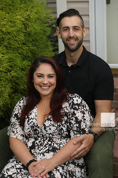 Chieffo_018_FSP2020
