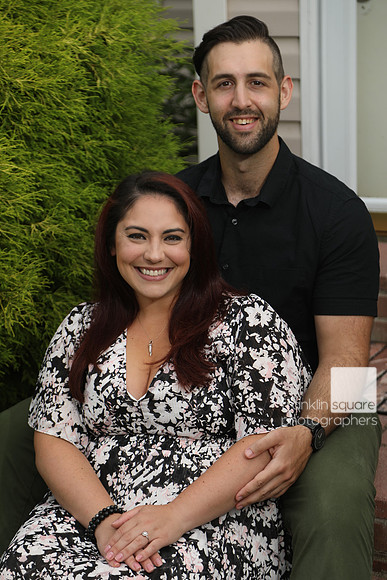 Chieffo_019_FSP2020
