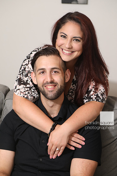 Chieffo_055_FSP2020
