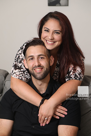 Chieffo_057_FSP2020