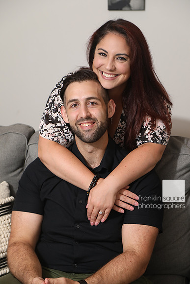 Chieffo_058_FSP2020