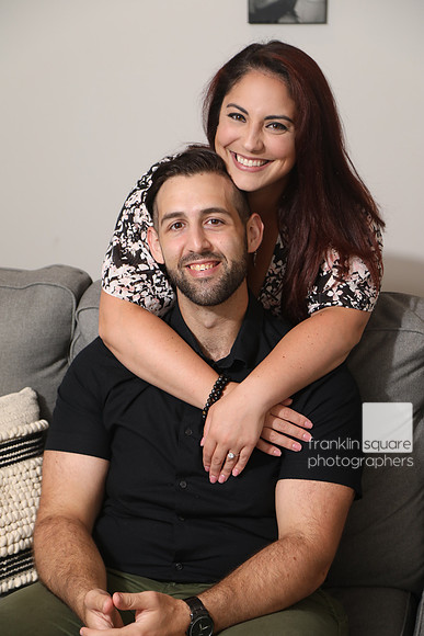 Chieffo_059_FSP2020