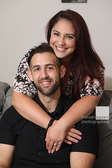 Chieffo_060_FSP2020