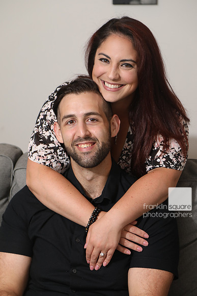 Chieffo_061_FSP2020