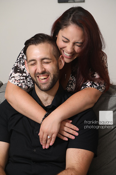 Chieffo_065_FSP2020