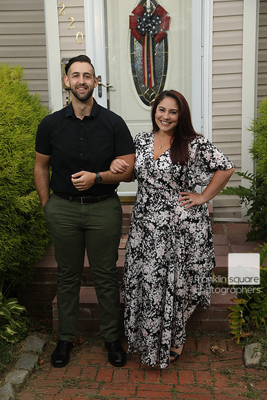 Chieffo_003_FSP2020