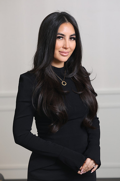 NYPSG_085_FL2025