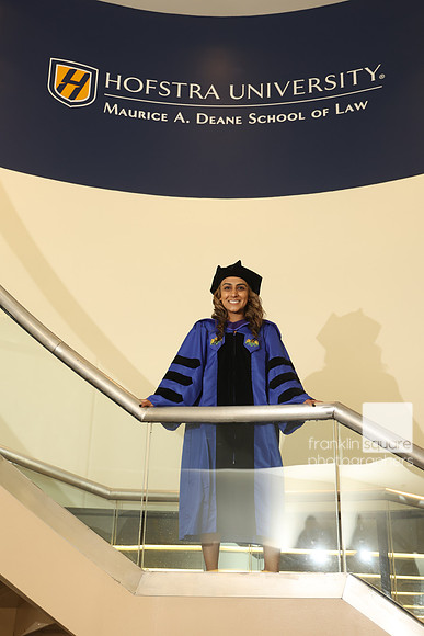 Patel_056_FSP2021
