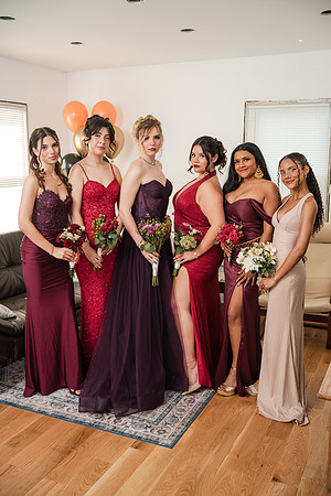 Prom2025-177