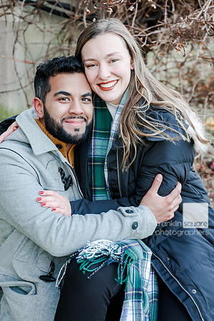 Meadows_306_FSP2022