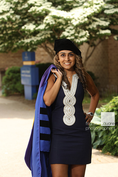 Patel_140_FSP2021