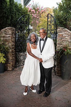 60thAnniversary_FL2025-65