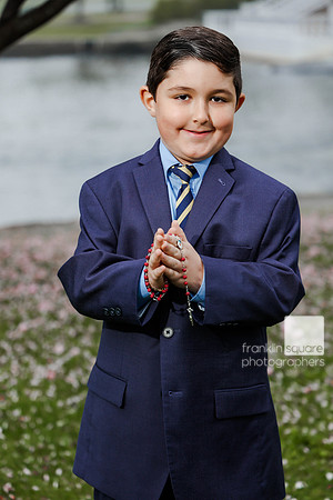 Drago_163_FSP2022