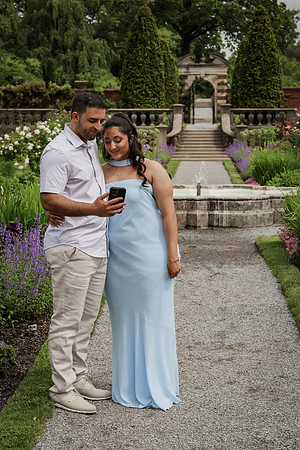 AndrewTia_148_FL2025