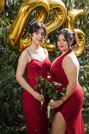 Prom2025-281