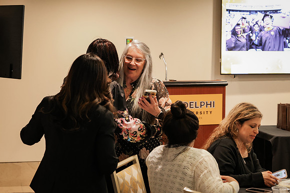 Adelphi_785_FL2025