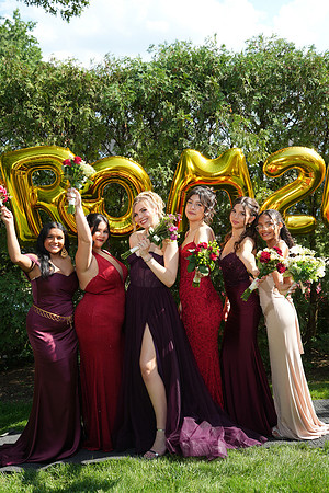 Prom2025-215
