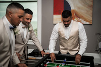 Teich-1