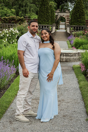 AndrewTia_168_FL2025