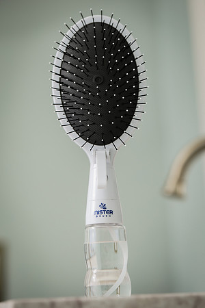 MisterBrush_077_