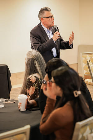 Adelphi_447_FL2025