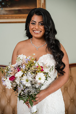 CherianMendez-FL2025-49