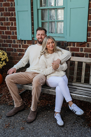 Plante_020_FL2024