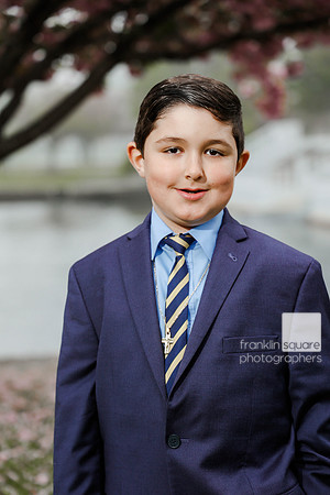 Drago_156_FSP2022