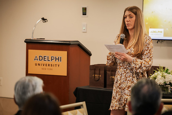 Adelphi_514_FL2025