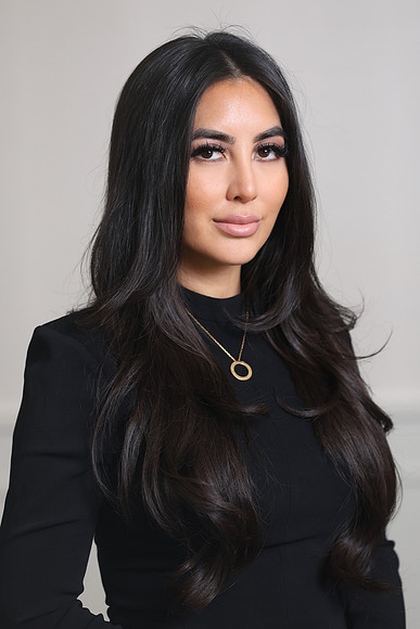NYPSG_082_FL2025