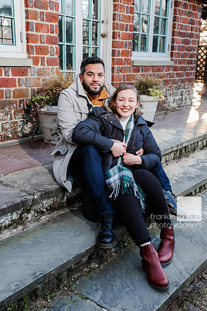 Meadows_188_FSP2022