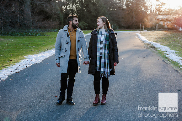 Meadows_239_FSP2022
