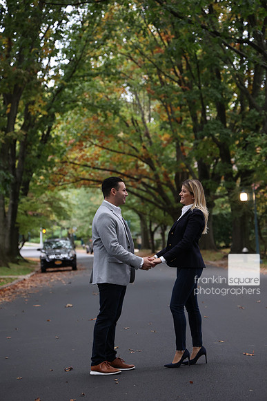 Koziy_030_FSP2020