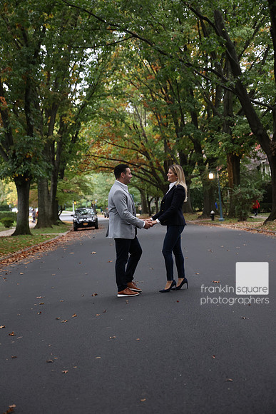 Koziy_031_FSP2020
