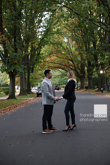 Koziy_034_FSP2020