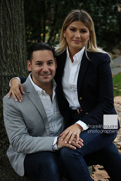 Koziy_085_FSP2020