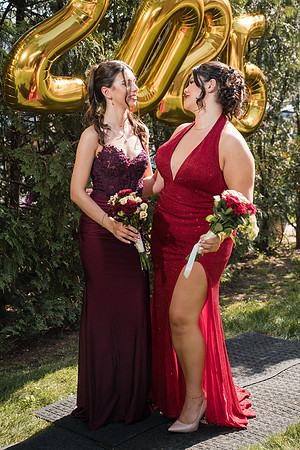Prom2025-260