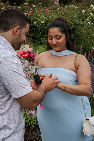 AndrewTia_117_FL2025