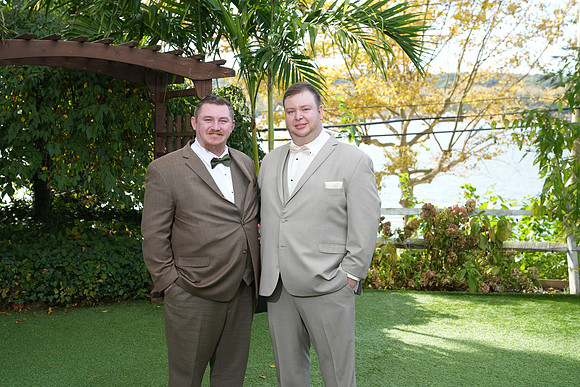 Tiernan_0'601_FL2024