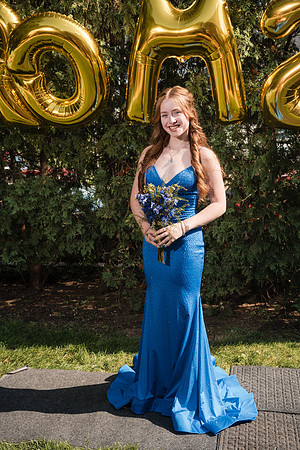 Prom2025-295
