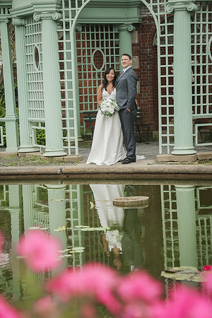 Cheng_065_FL2025