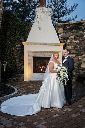 Cozzi_1290_FSP2024retouched