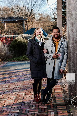 Meadows_009_FSP2022