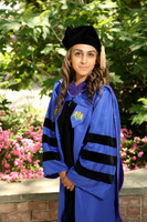 Patel_021_FSP2021