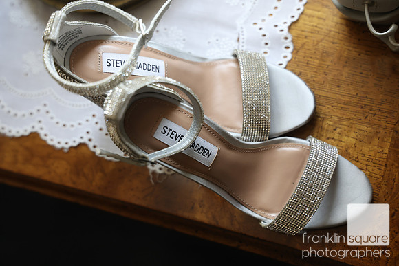 Diamond_0'053_FSP2021